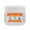 Lime Sulfur Pet Skin Cream - Pet Care and Veterinary Treatment for Itchy and Dry Skin - Safe Solution for Dog;  Cat;  Puppy;  Kitten;  Horse…